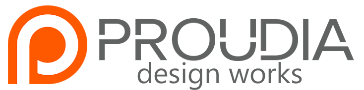 プラウディアデザインワークス